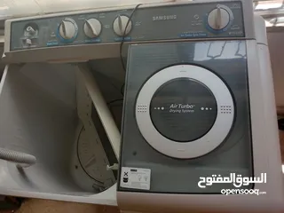  2 متفرقات للبيع