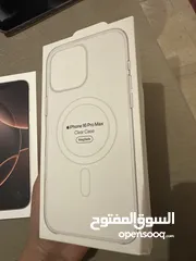  15 Apple watch series 10  / iphone 16 pro max  / airpods pro (2nd generation) / huawei FreeBuds 6i