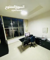  4 فيلا متلاصقه للبيع في اجمل مواقع واعلى نقطه في ظهير بناء شخصي وليس تجاري