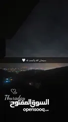  2 شقة من المالك مباشرة