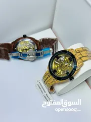  1 ساعات forsining