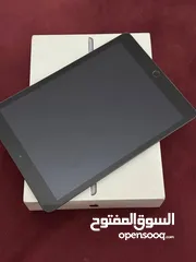  2 ايباد 8 128قيقا