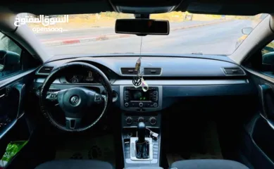  7 باسات للبيع