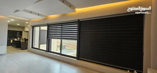  26 عمارة خاصه للبيع