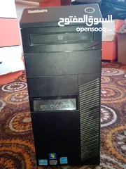  1 وندز 7 شغال ميه ميه فيه مشاكل بصيته  سعره 200 شيكل مع التوصيل