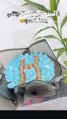  17 candy._.hub2 (بوكيه كاندي،ورد،فراشات)