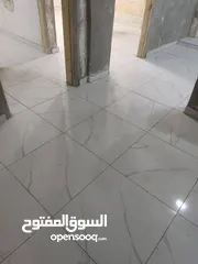  9 بليط وكافة أعمال السيراميك والرخام والجرانيت وبديل الرخام والخشب وكافة الصيانة الداخلية بكل مايلزم