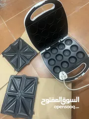  4 توتسر -ALSLIF-ELEC