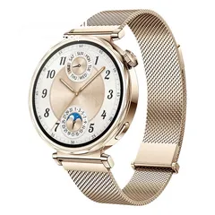  3 أجمل هدية لها ساعة هواوي Gt 5 41mm متوفرة لدى سبيد ستور