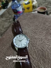  4 ساعة ياباني