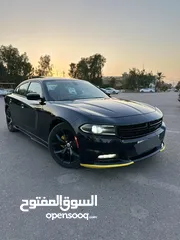  12 جارجر sxt 2018