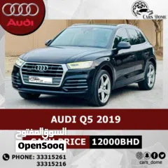  24 Price Reduced BMW 750Li 2016 Full Option Zero Accidents Full Insurance For Sale or Exchange