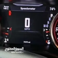  26 2023 دودج تشالنجر GT للبيع