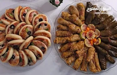  27 طبخ بيتتتت