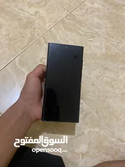  4 تلفون S22Ultera 5G