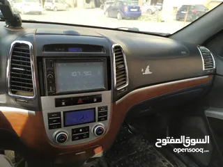  3 اوبل استرا