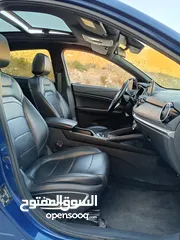  7 سيريس 3 كهربائية بالكامل
