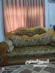  2 تخم قنفات ملكي