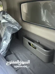  22 دفعه تبدأ 3000 (قابل للبدل )هيونداي بورتر ثلاجه 2020 فحص كامل فل كامل وأرد كوري جمرك جديد