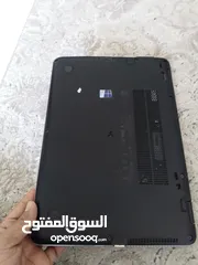  4 laptop for sale
