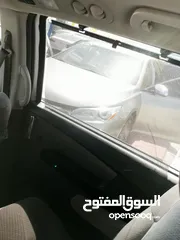  14 هوندا اوديسي