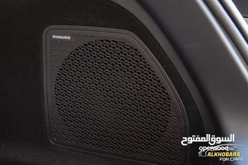  26 Byd Song L 2023  كهربائية بالكامل  Full electric