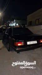  1 نمره خماسي مميزه من المالك مباشره