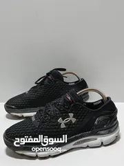  11 احذيه أوروبية اورجينال 100%