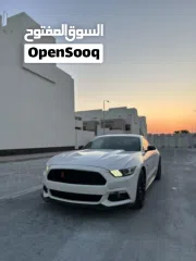  2 موستغ ((برفومنس بكج))