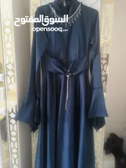  2 للبيع ملبوسين لبسه وحده فقط