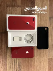  2 iPhone XR 64G