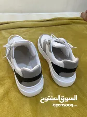  3 حذاء للعيد الاضحى