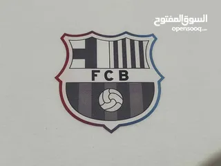  10 تيشيرتات جميله جدا و مطلوبه في السوق الأصحاب المتاجر و البيع اونلاين بسعر الجمله لا تفوت الفرصه