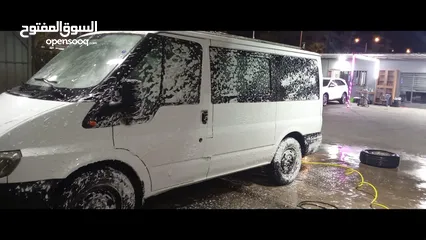  1 احمد الديك