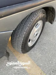  11 باص h100 للبيع