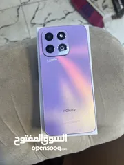  1 موبال هونرx6b