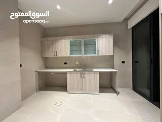  2 شقة غير مفروشة للايجار في الدوار الرابع  ( Property 39636 )-175034612
