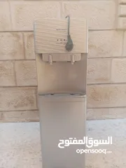  3 كولر كونتي مستعمل استعمال خفيف