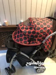  6 عرباااية مريحة جدا