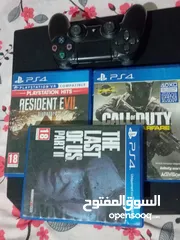  2 play 4 Pro