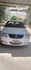  1 نسيان صني موديل 2007
