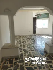  1 شقه مميزه للايجار طبربور