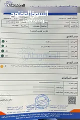  4 Toyotaبريوس 2017