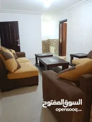  10 شقه للبيع من المالك مباشره