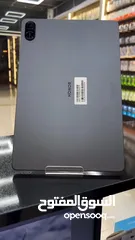  5 Honor Pad X8a [رام 8 جيجا + ذاكرة 128 جيجا ]    بأفضل سعر كفالة الوكيل الرسمي  +كفر ولاصق حماية هدية