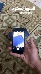  4 ايفون 8 عادي