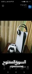  1 PS5 Digital