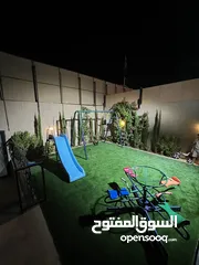  26 شاليه للايجار من اكبر شاليهات كامباوند giving