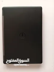  1 للبيع: لابتوب ديل Latitude E5450 – بحالة الوكالة