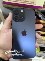  3 15 برو مكس وايفاي فقط